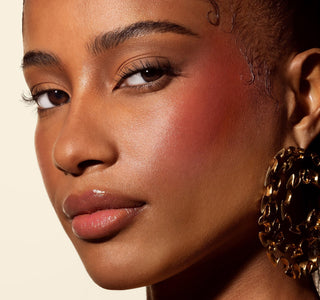 Rubor Hot Shot Blush Drops - Morphe