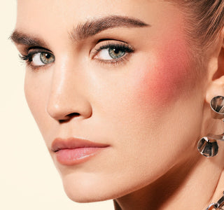 Rubor Hot Shot Blush Drops - Morphe