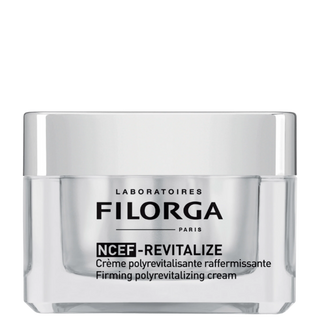 Crema facial NCEF-REVITALIZE CREAM - FILORGA
