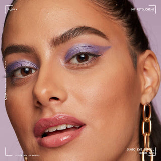 Sombra de ojos Jumbo Eye Pencil - NYX