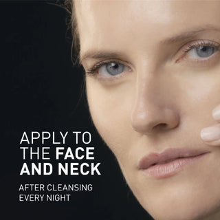 Crema facial TIME-FILLER NIGHT 5XP - FILORGA