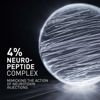 Crema facial TIME-FILLER NIGHT 5XP - FILORGA