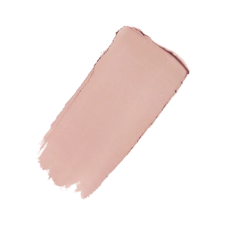 Sombra de ojos en barra EXAGGER-EYES - Charlotte Tilbury