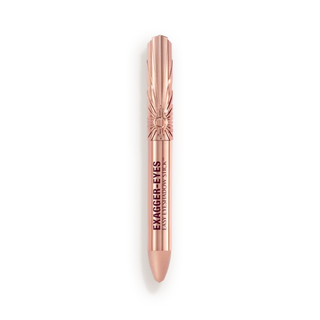 Sombra de ojos en barra EXAGGER-EYES - Charlotte Tilbury
