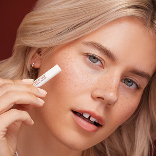 Resaltador y Creador de Pecas Naturales Freck The Original - Freck Beauty