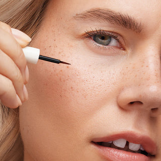 Resaltador y Creador de Pecas Naturales Freck The Original - Freck Beauty