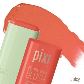 Rubor en barra On the Glow Blush - Pixi