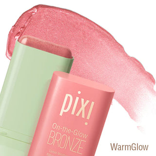 Bronzer en barra On-the-Glow - Pixi