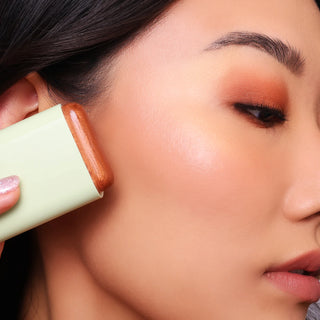 Bronzer en barra On-the-Glow - Pixi