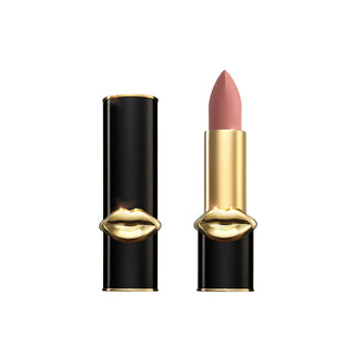 Labial MatteTrance - PAT McGRATH LABS