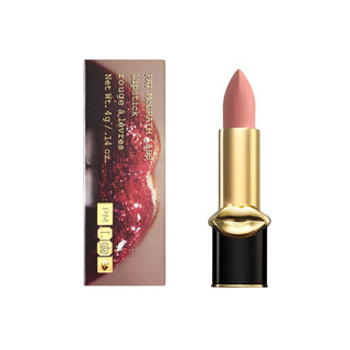 Labial MatteTrance - PAT McGRATH LABS