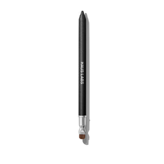 Lápiz delineador en gel Optic Intensity Eco™ Waterproof  - HAUS LABS