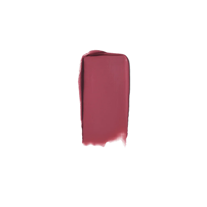 Labial Posh Lipstick™ - Victoria Beckham beauty vista frontal con fondo blanco.