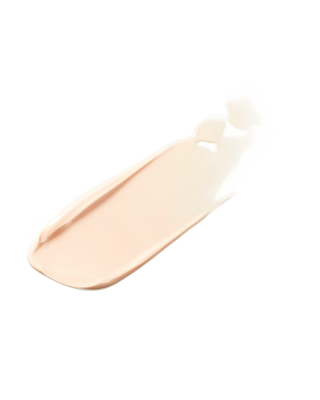 Primer Hidratante Pro Filt'r  - Fenty Beauty by Rihanna vista frontal con fondo blanco.