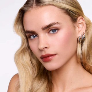 Tinte Labial Wonder Blading Lip Stain Masque - WONDERSKIN