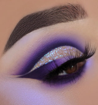 Paleta de Sombras BLENDS ARTISTRY PALETTE 40 (sombras magnéticas) - Blend Bunny Cosmetics