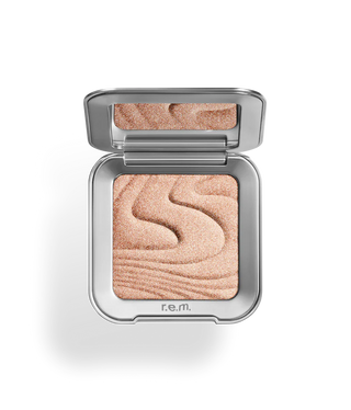 Iluminador Interstellar Highlighter Topper - R.E.M. Beauty
