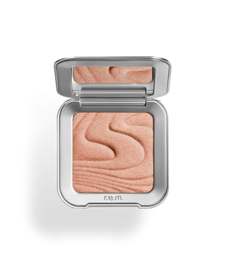 Iluminador Interstellar Highlighter Topper - R.E.M. Beauty
