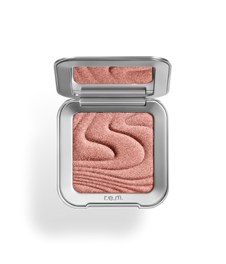 Iluminador Interstellar Highlighter Topper - R.E.M. Beauty