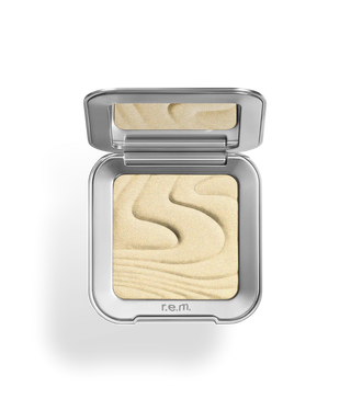 Iluminador Interstellar Highlighter Topper - R.E.M. Beauty