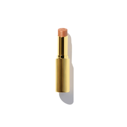 Iluminador en Barra Reflect Highlighter Stick™ - Victoria Beckham beauty vista frontal con fondo blanco.