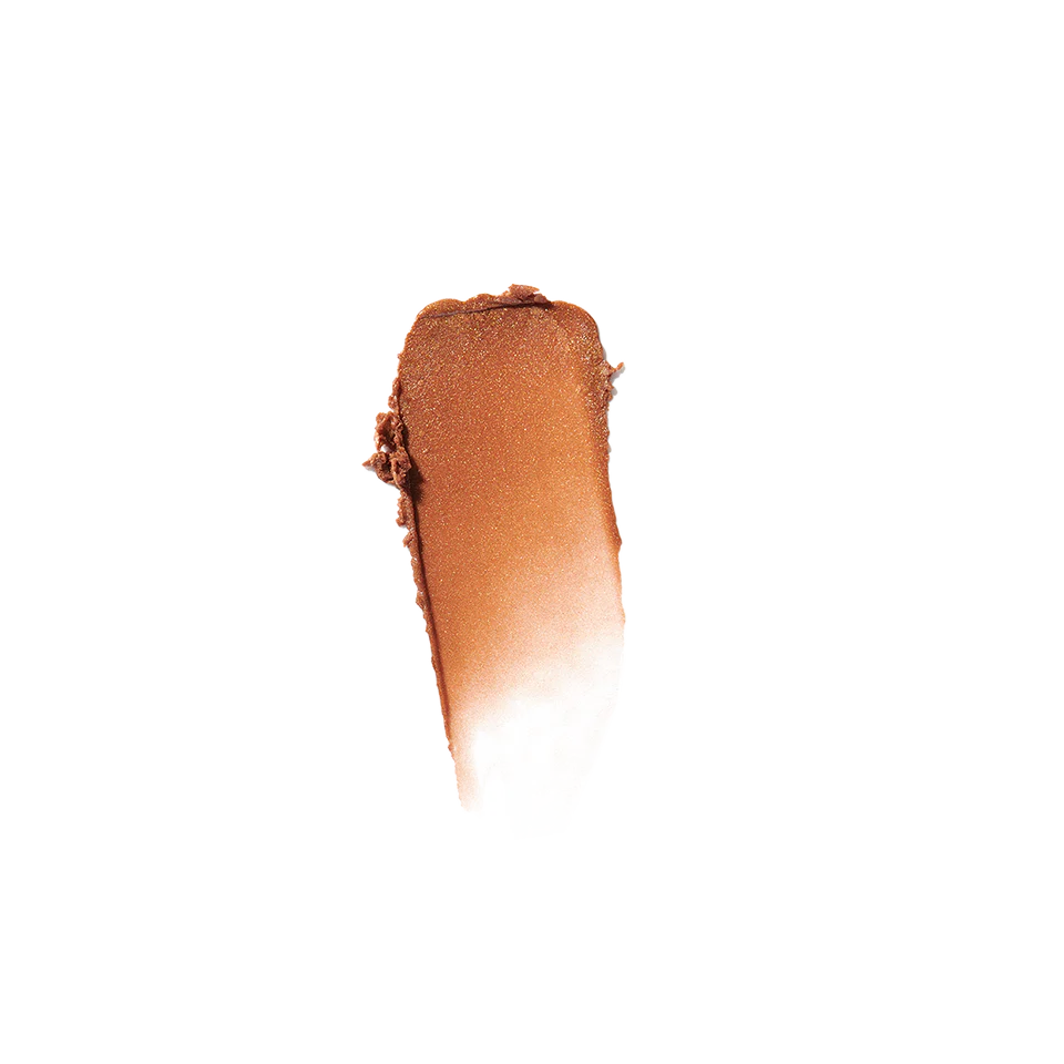 Iluminador en Barra Reflect Highlighter Stick™ - Victoria Beckham beauty vista frontal con fondo blanco.