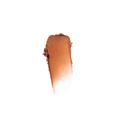 Iluminador en Barra Reflect Highlighter Stick™ - Victoria Beckham beauty vista frontal con fondo blanco.