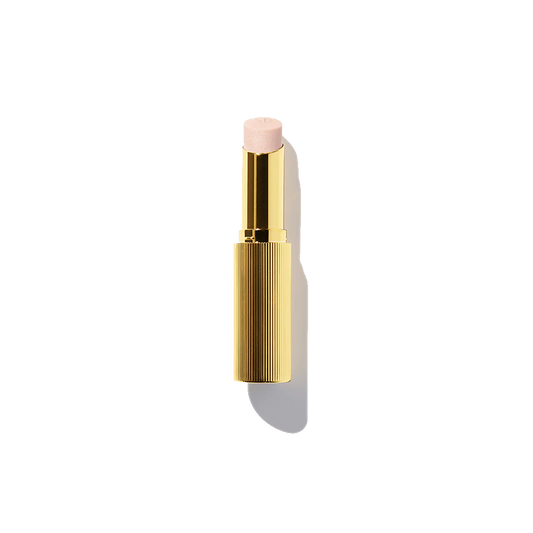 Iluminador en Barra Reflect Highlighter Stick™ - Victoria Beckham beauty vista frontal con fondo blanco.