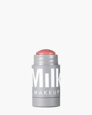 Rubor en barra cremoso Lip + Cheek - MILK MAKEUP