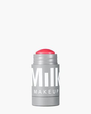Rubor en barra cremoso Lip + Cheek - MILK MAKEUP