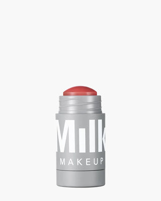 Rubor en barra cremoso Lip + Cheek - MILK MAKEUP