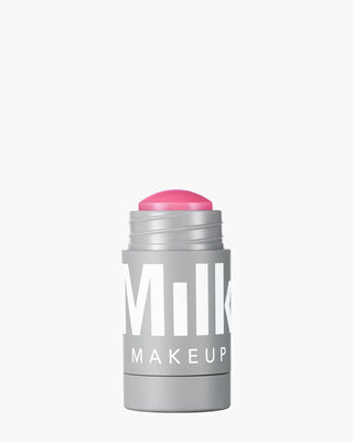 Rubor en barra cremoso Lip + Cheek - MILK MAKEUP