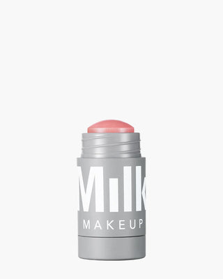 Rubor en barra cremoso Lip + Cheek - MILK MAKEUP