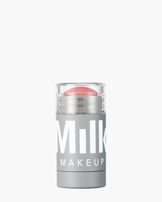 Rubor en barra cremoso Lip + Cheek - MILK MAKEUP
