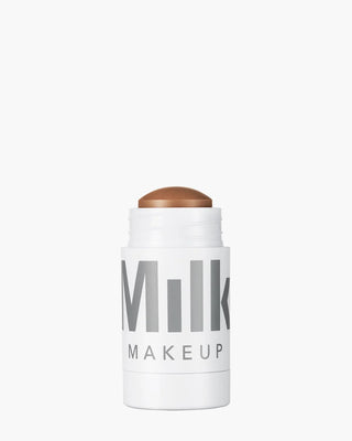 Matte Bronzer Stick - MILK MAKEUP