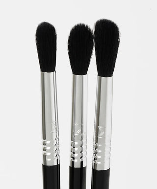 Set de Brochas Deluxe Blending Brush Set - Sigma Beauty