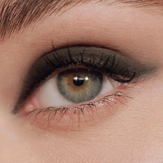 Delineador Waterproof Larga duración Satin Kajal Liner™ - Victoria Beckham beauty
