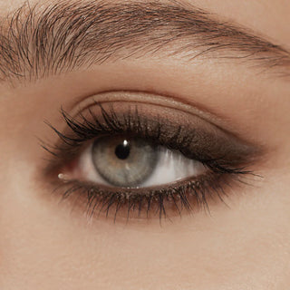 Delineador Waterproof Larga duración Satin Kajal Liner™ - Victoria Beckham beauty