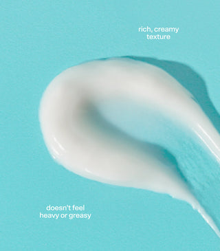 Crema facial Hidratante Slam Dunk - Bubble