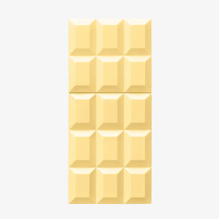 Fragancia Lemon Pie Eau de Parfum - Sabrina Carpenter