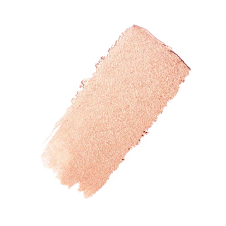 Sombra de ojos en barra EXAGGER-EYES - Charlotte Tilbury