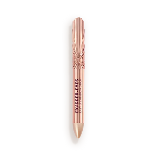 Sombra de ojos en barra EXAGGER-EYES - Charlotte Tilbury
