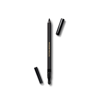 Delineador Waterproof Larga duración Satin Kajal Liner™ - Victoria Beckham beauty vista frontal con fondo blanco.