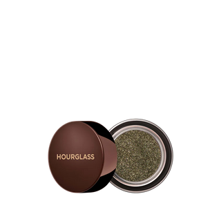 Sombra de Ojos Scattered Light Glitter - Hourglass