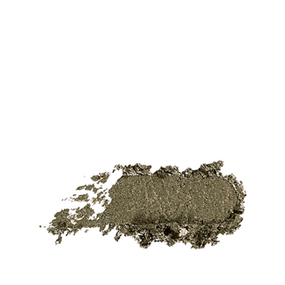Sombra de Ojos Scattered Light Glitter - Hourglass
