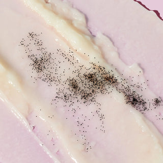 Slaai™ Limpiador facial en mantequilla que disuelve el maquillaje - Drunk Elephant ⚡