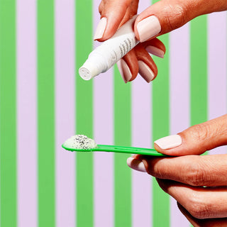 Slaai™ Limpiador facial en mantequilla que disuelve el maquillaje - Drunk Elephant ⚡