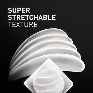 Crema facial TIME-FILLER EYES 5XP - FILORGA