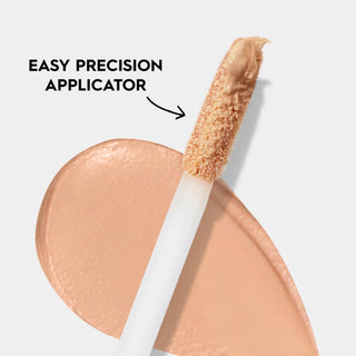 Primer para sombras Eyeshadow Primer Potion - Urban Decay ⚡