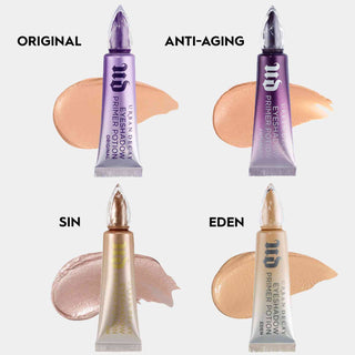Primer para sombras Eyeshadow Primer Potion - Urban Decay ⚡